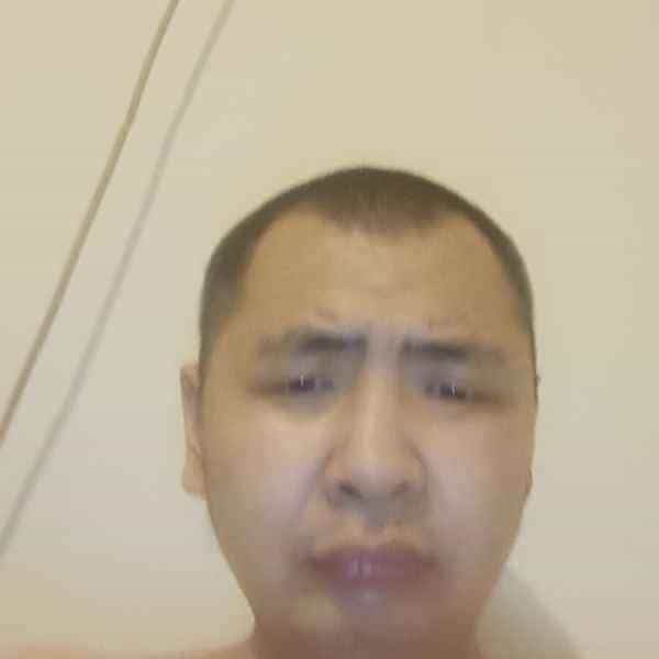 山东34岁单身帅哥真诚找对象-绥化征婚相亲网