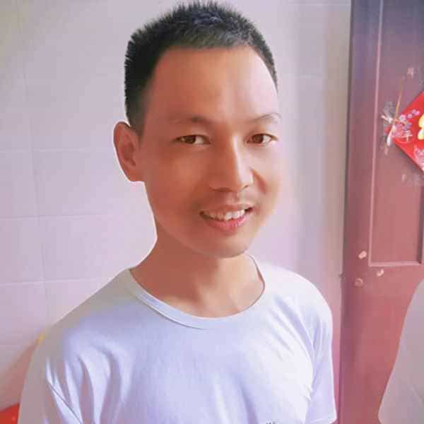 浙江36岁单身帅哥真诚找对象-绥化征婚相亲网
