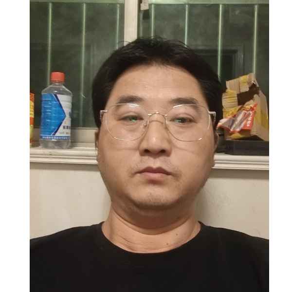 绥化征婚相亲网