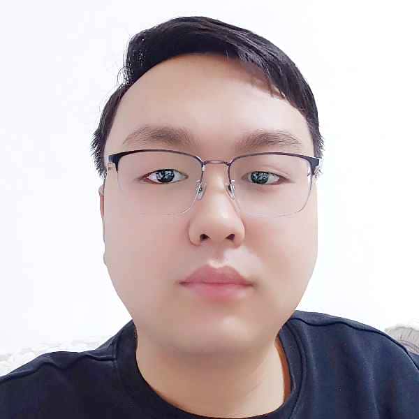 河北33岁单身帅哥真诚找对象-绥化征婚相亲网
