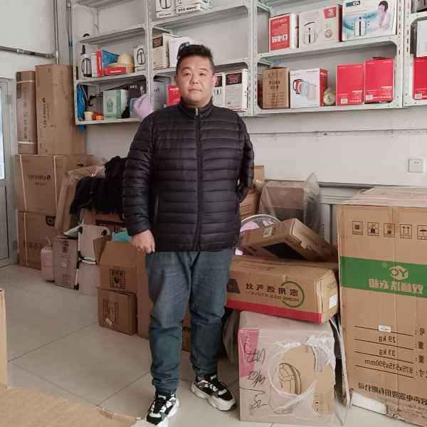 河北37岁单身帅哥真诚找对象-绥化征婚相亲网