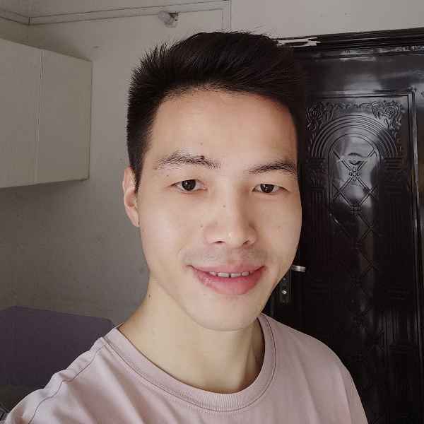 湖北34岁单身帅哥真诚找对象-绥化征婚相亲网