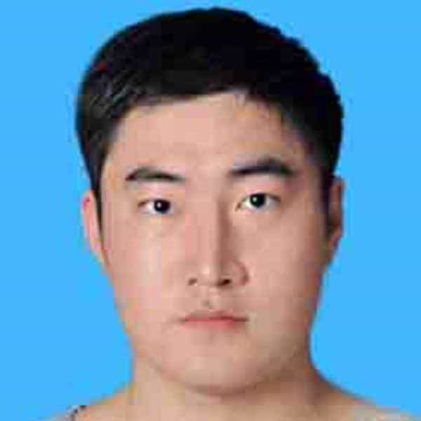 河南30岁单身帅哥真诚找对象-绥化征婚相亲网