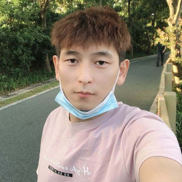湖北33岁单身帅哥真诚找对象-绥化征婚相亲网