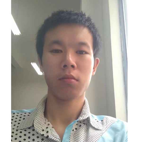 陕西32岁单身帅哥真诚找对象-绥化征婚相亲网