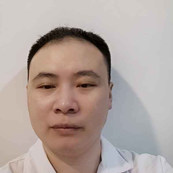 湖南37岁单身帅哥真诚找对象-绥化征婚相亲网