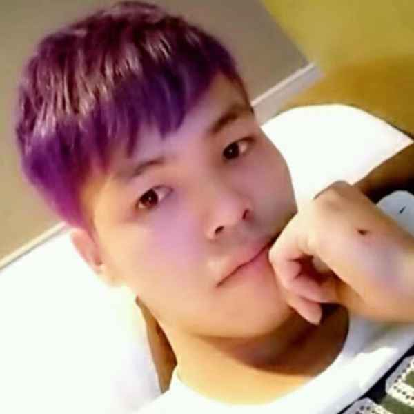 广东32岁单身帅哥真诚找对象-绥化征婚相亲网
