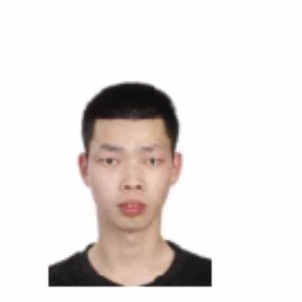 重庆28岁单身帅哥真诚找对象-绥化征婚相亲网