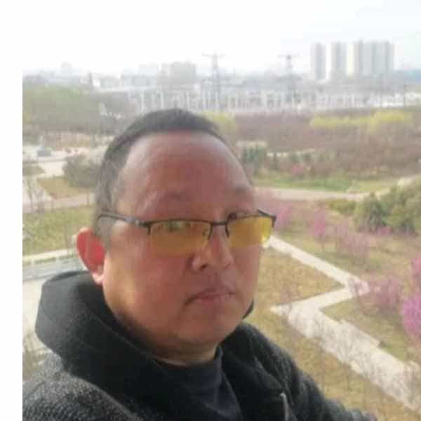 河北42岁单身帅哥真诚找对象-绥化征婚相亲网