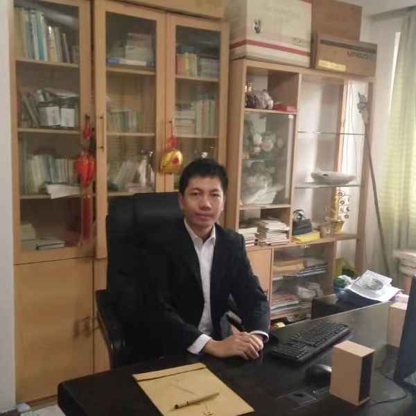 福建31岁单身帅哥真诚找对象-绥化征婚相亲网