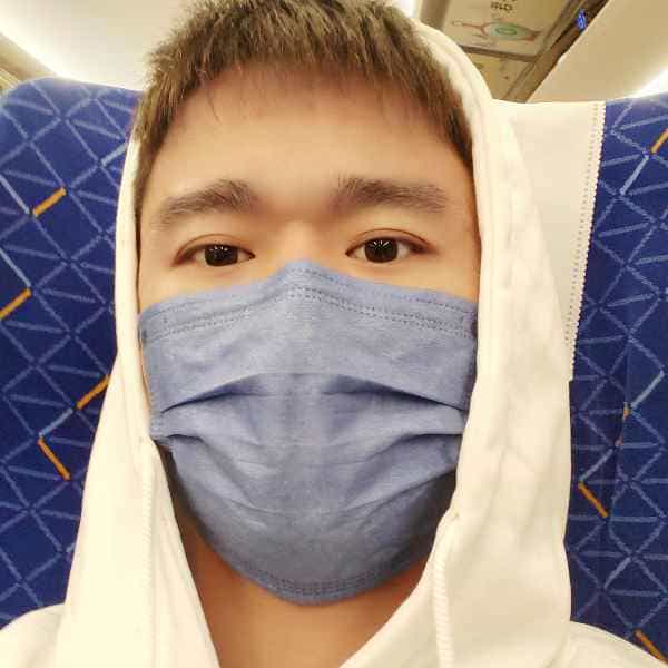 广东30岁单身帅哥真诚找对象-绥化征婚相亲网