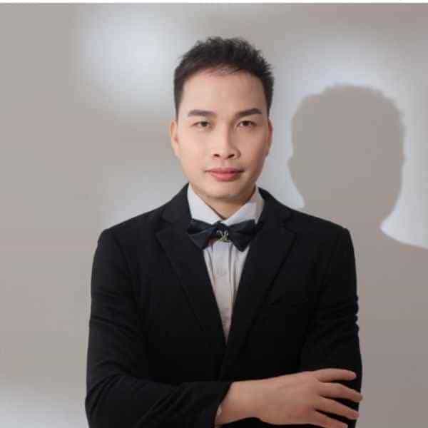 广东37岁单身帅哥真诚找对象-绥化征婚相亲网