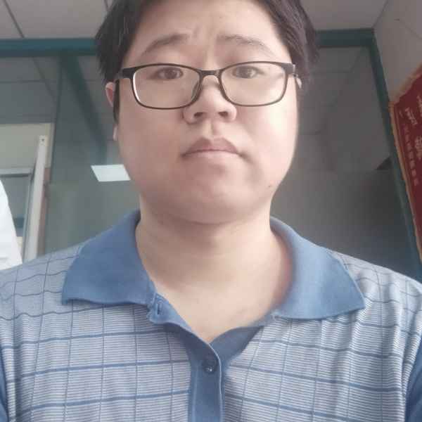 山东33岁单身帅哥真诚找对象-绥化征婚相亲网