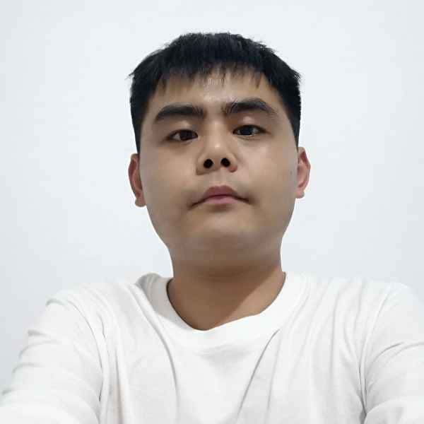 河北32岁单身帅哥真诚找对象-绥化征婚相亲网