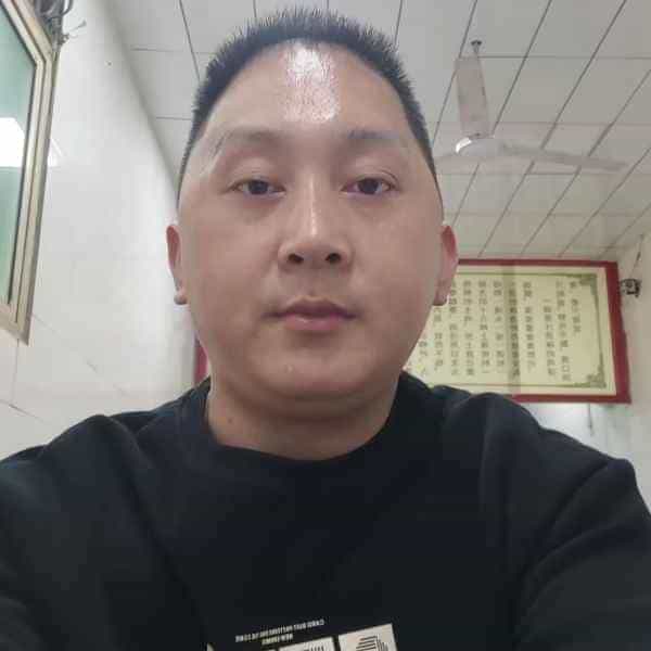 陕西36岁单身帅哥真诚找对象-绥化征婚相亲网