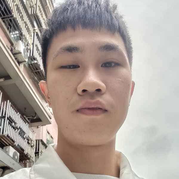 四川24岁单身帅哥真诚找对象-绥化征婚相亲网