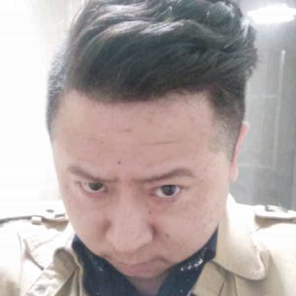江苏37岁单身帅哥真诚找对象-绥化征婚相亲网