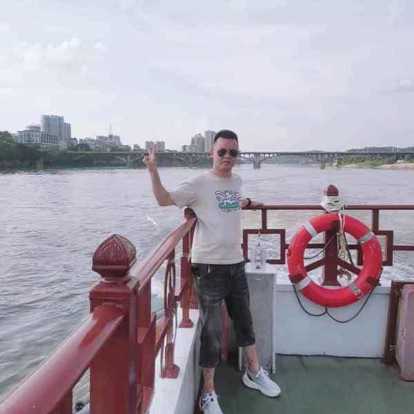 四川27岁单身帅哥真诚找对象-绥化征婚相亲网