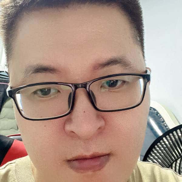 浙江37岁单身帅哥真诚找对象-绥化征婚相亲网