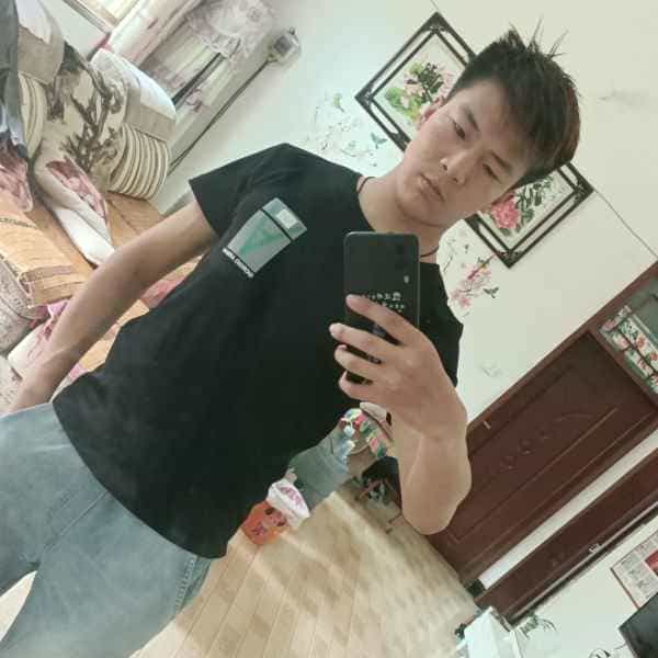 河南24岁单身帅哥真诚找对象-绥化征婚相亲网