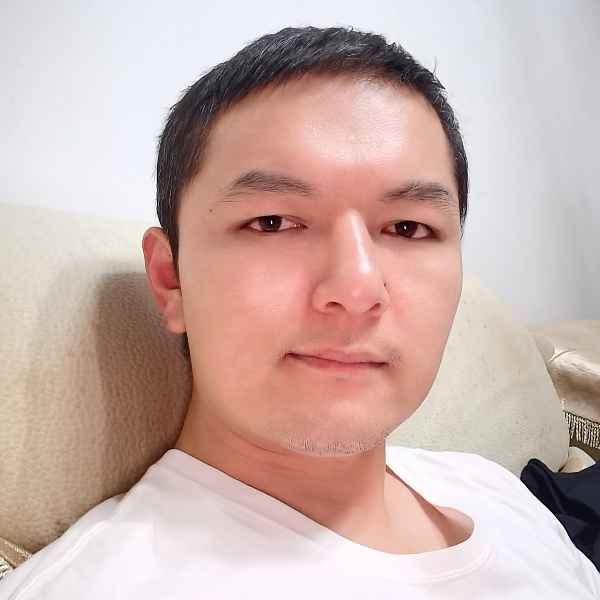 湖南32岁单身帅哥真诚找对象-绥化征婚相亲网