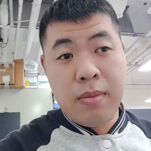 北京31岁单身帅哥真诚找对象-绥化征婚相亲网