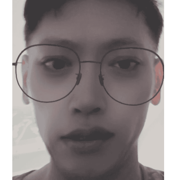 绥化征婚相亲网