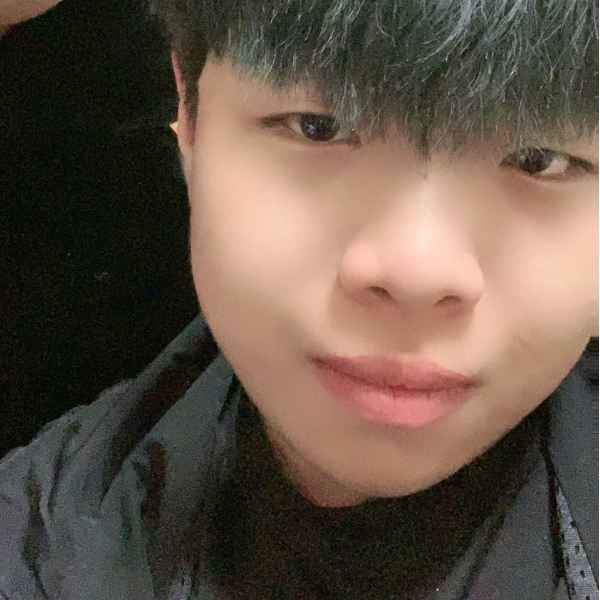 绥化征婚相亲网