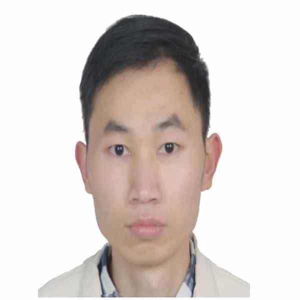 贵州31岁单身帅哥真诚找对象-绥化征婚相亲网