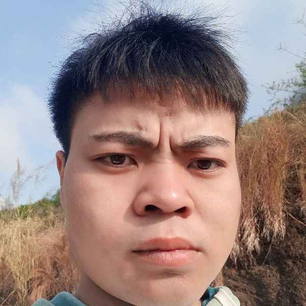 绥化征婚相亲网