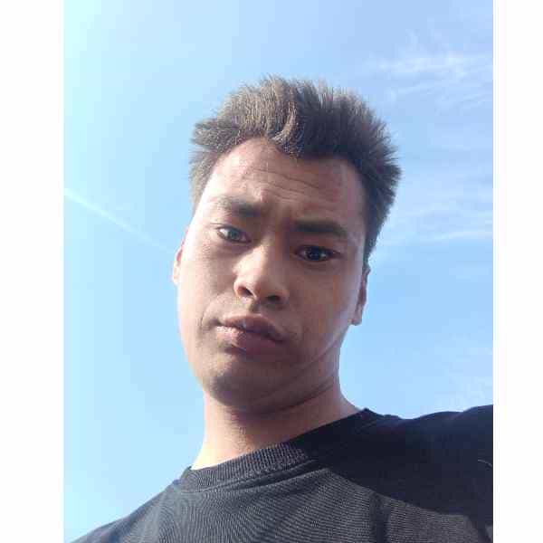 陕西34岁单身帅哥真诚找对象-绥化征婚相亲网
