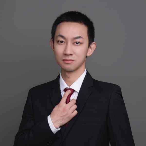 重庆29岁单身帅哥真诚找对象-绥化征婚相亲网