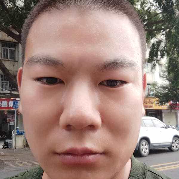 河北26岁单身帅哥真诚找对象-绥化征婚相亲网