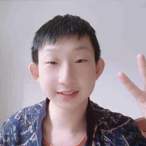 山东26岁单身帅哥真诚找对象-绥化征婚相亲网