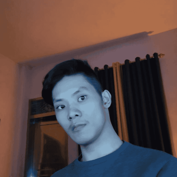 广东28岁单身帅哥真诚找对象-绥化征婚相亲网
