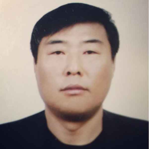 辽宁59岁单身帅哥真诚找对象-绥化征婚相亲网