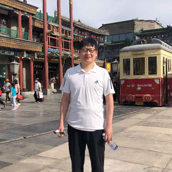 绥化征婚相亲网