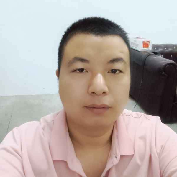 湖南33岁单身帅哥真诚找对象-绥化征婚相亲网