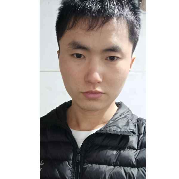 绥化征婚相亲网