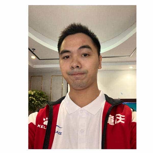 广东32岁单身帅哥真诚找对象-绥化征婚相亲网