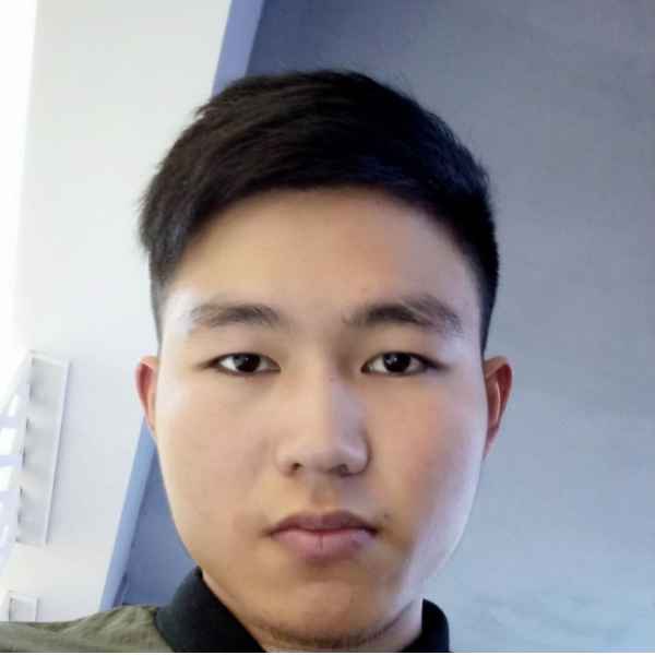 湖北29岁单身帅哥真诚找对象-绥化征婚相亲网