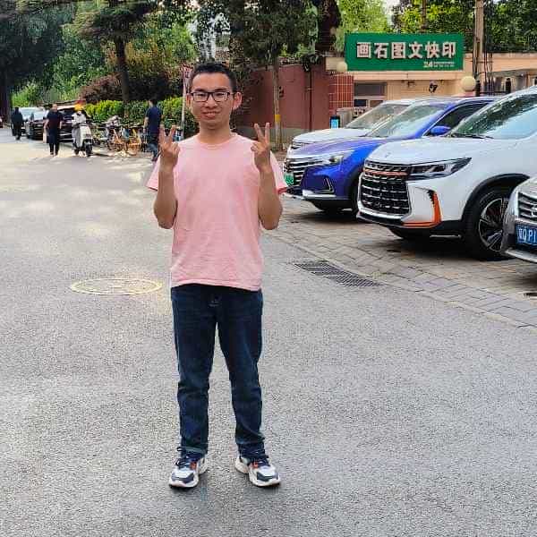 山东27岁单身帅哥真诚找对象-绥化征婚相亲网