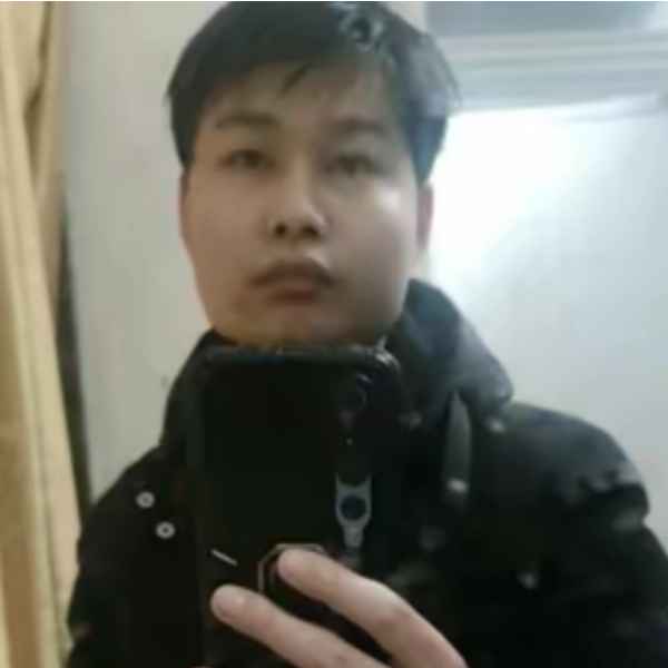 湖北28岁单身帅哥真诚找对象-绥化征婚相亲网