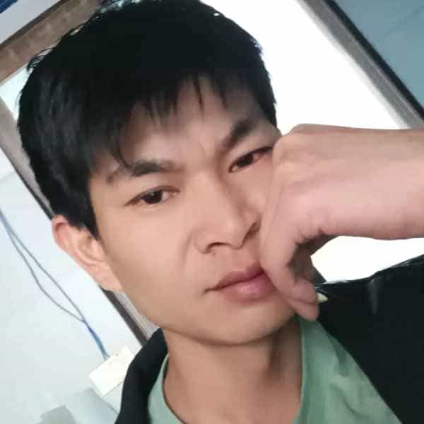 贵州34岁单身帅哥真诚找对象-绥化征婚相亲网