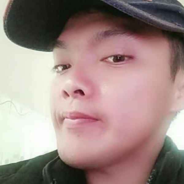 广东34岁单身帅哥真诚找对象-绥化征婚相亲网