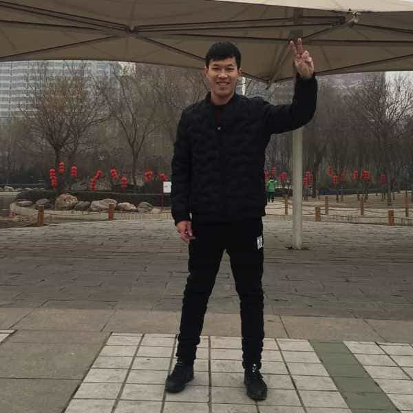 山西34岁单身帅哥真诚找对象-绥化征婚相亲网