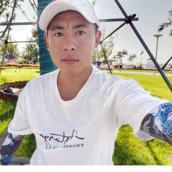 河北36岁单身帅哥真诚找对象-绥化征婚相亲网