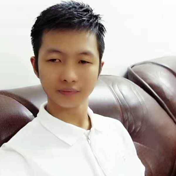 广东36岁单身帅哥真诚找对象-绥化征婚相亲网