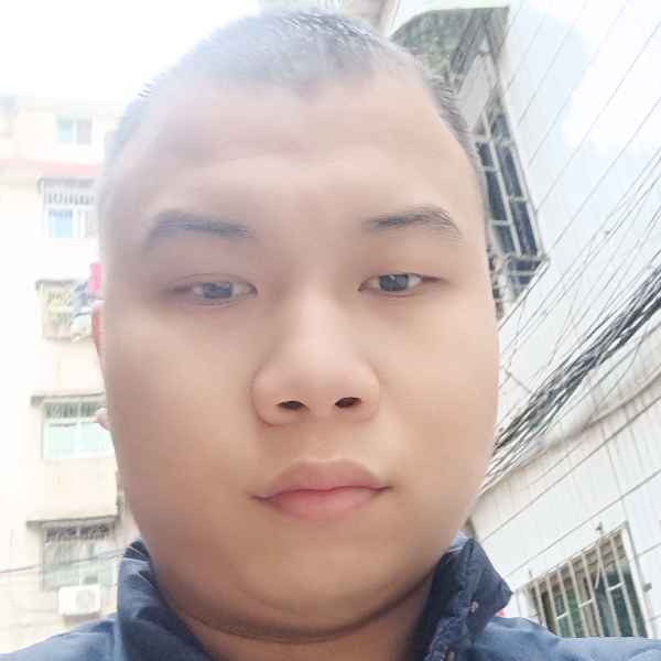 湖南28岁单身帅哥真诚找对象-绥化征婚相亲网