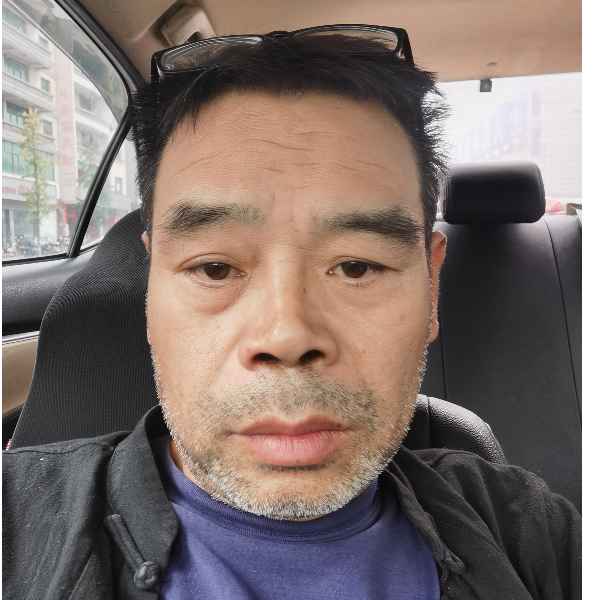 绥化征婚相亲网
